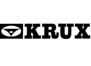 Krux