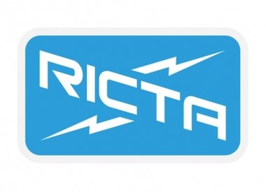 Ricta