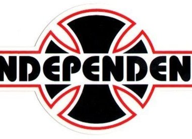 Independent