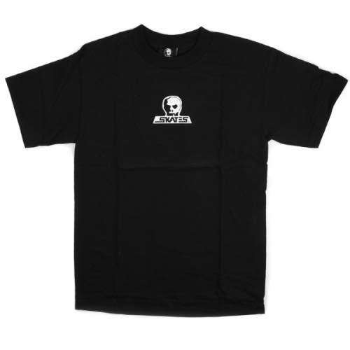 Skull skates clothing Clearance