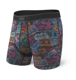 Saxx Daytripper Boxer Brief