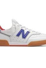 New Balance NB NUMERIC SHOES 288S