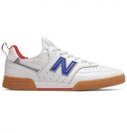 New Balance NB NUMERIC SHOES 288S