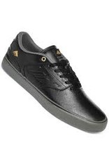 Emerica Emerica Low Vulc