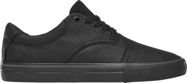 Emerica the shop provider