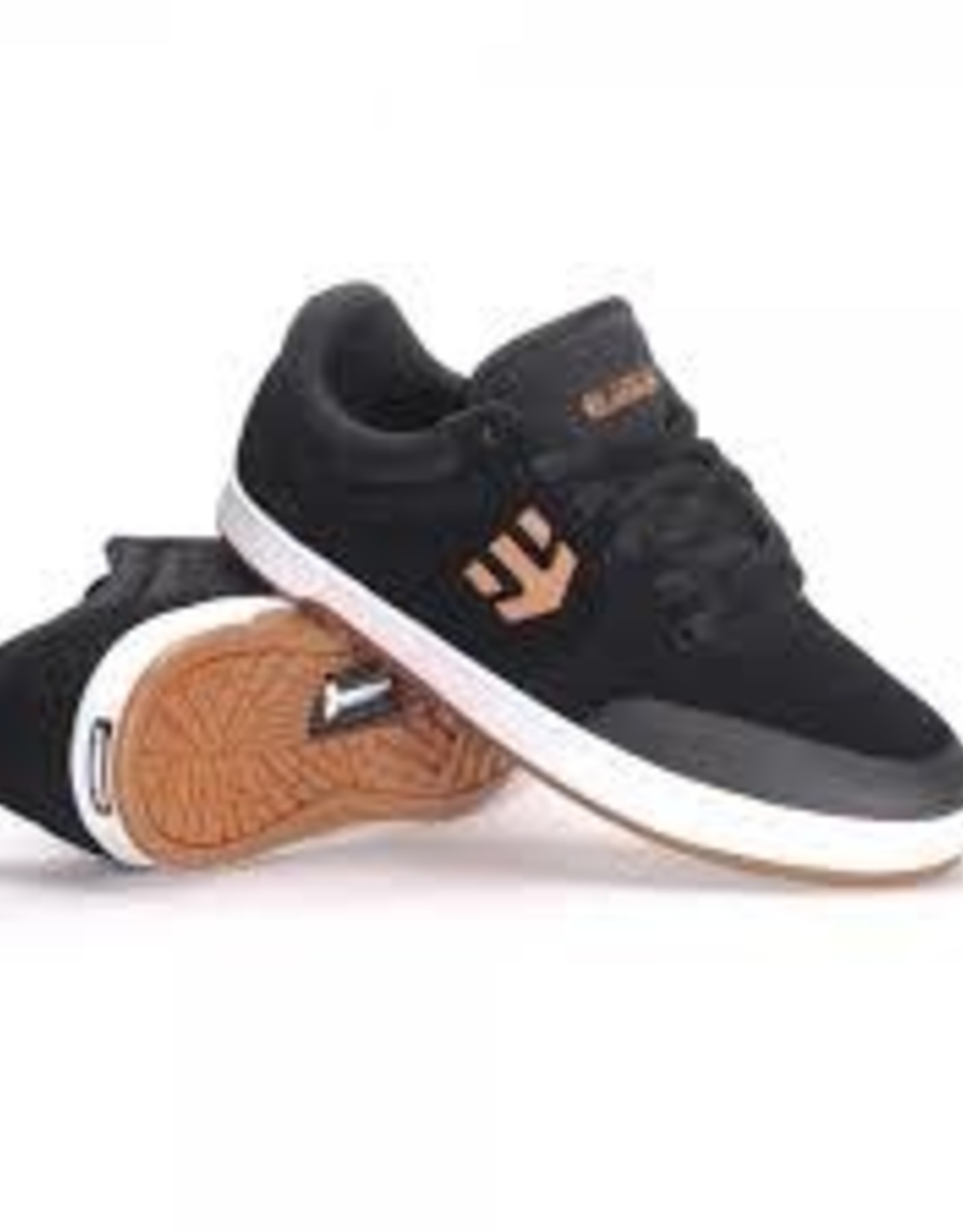 Etnies кеды. Etnies кроссовки. Etnies кеды мужские. Кроссовки Etnies мужские. Etnies кеды 2007.