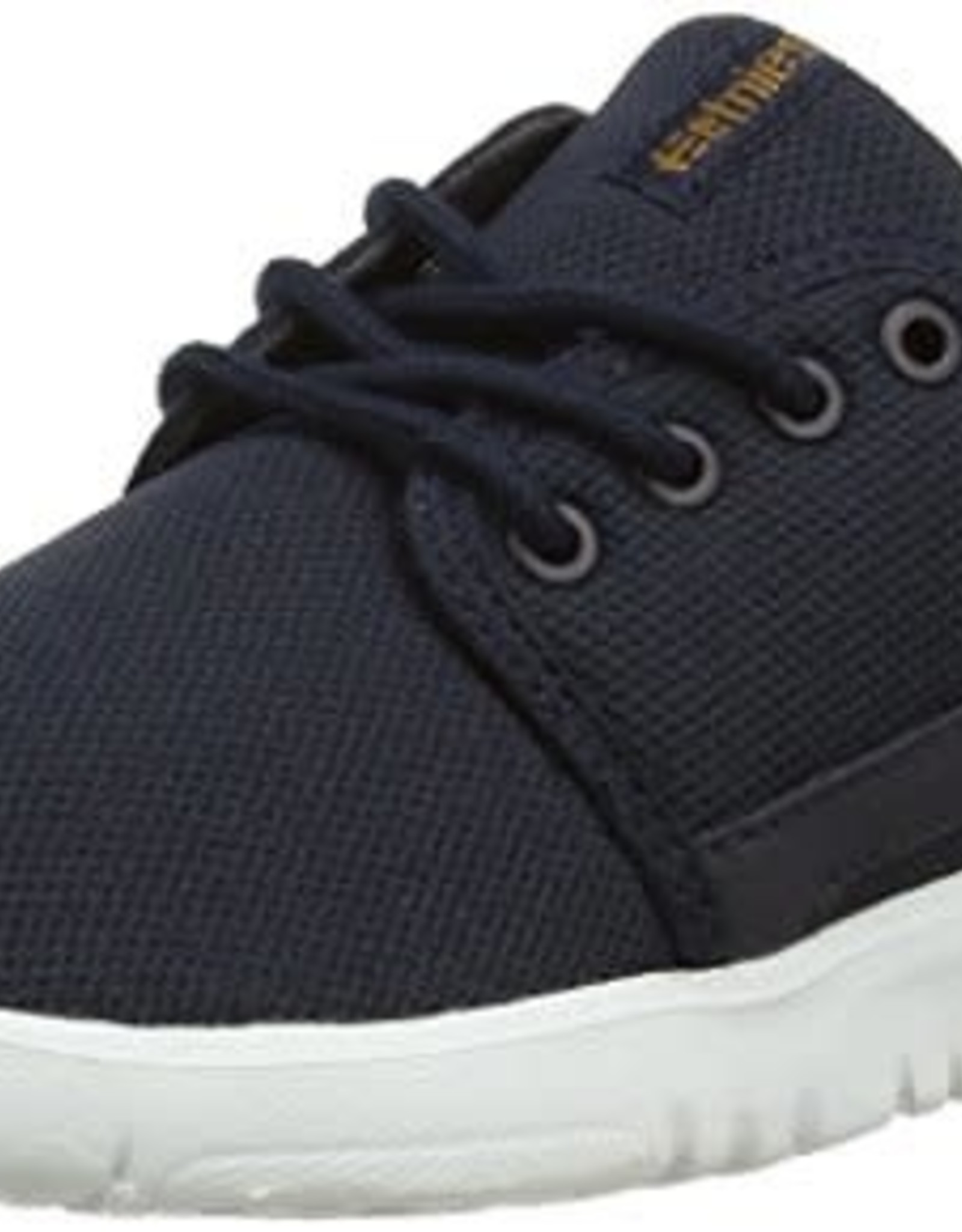 Etnies Etnies Scout