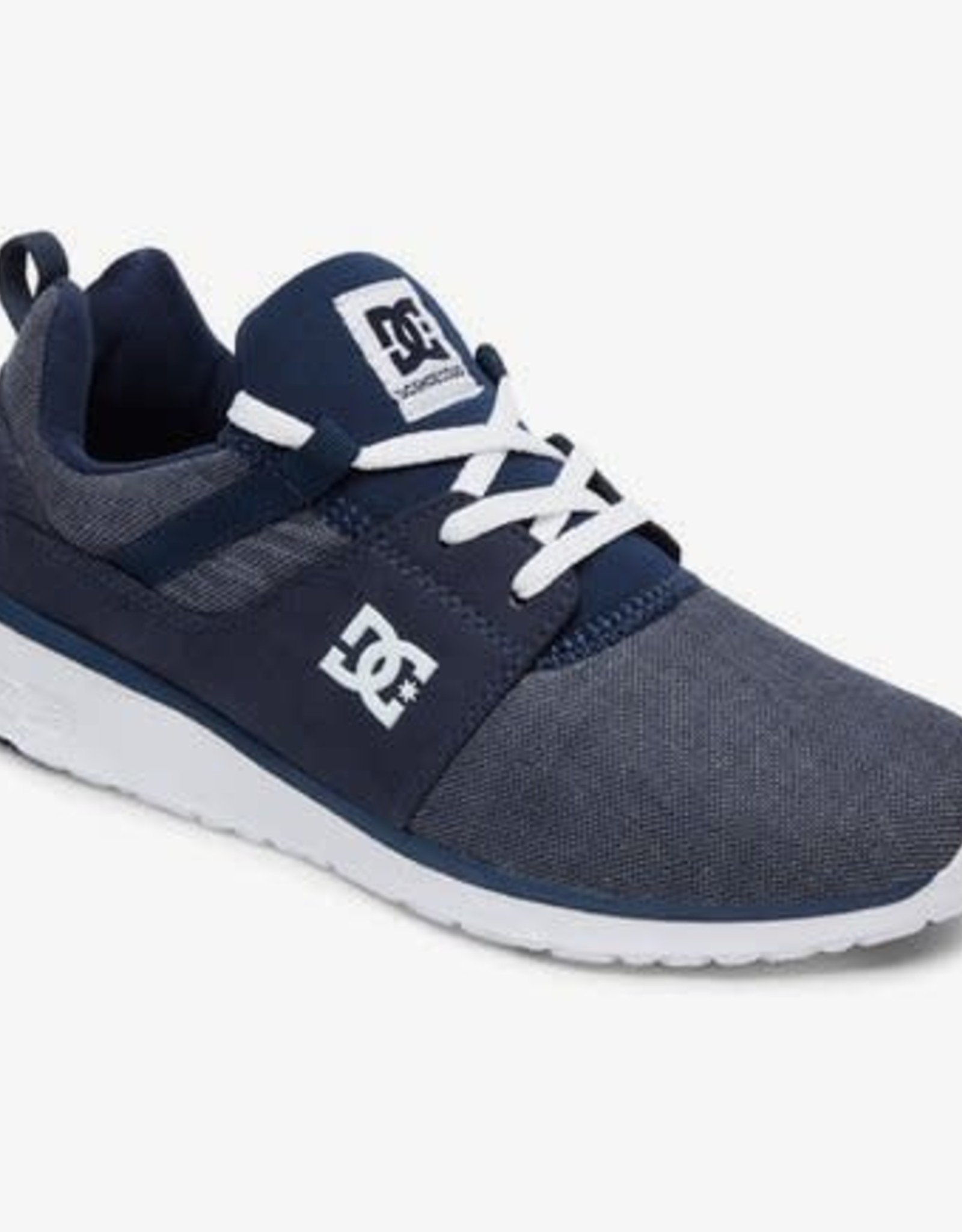 Кроссовки dc. Кроссовки DC Heathrow. Кроссовки DC Heathrow TX le. DC DC Shoes кроссовки. DC Heathrow TX-se.