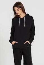 Volcom Lil Hoodie