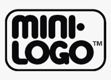 Mini Logo