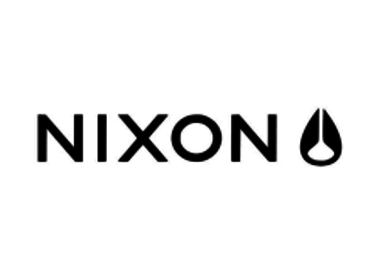 NIXON