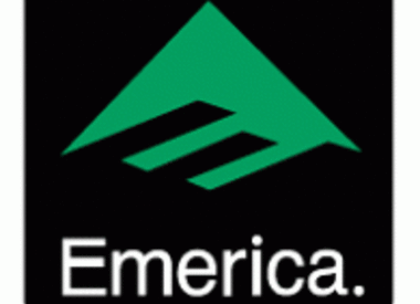 Emerica