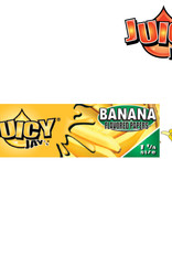 Juicy Jays's Juicy Jays Banana 1 1/4