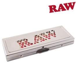 RAW Raw Shredder Case 1 1/4
