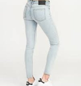 RVCA RVCA Dayley - Chemistry Clothing 