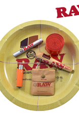 RAW Raw Starter Kit 2