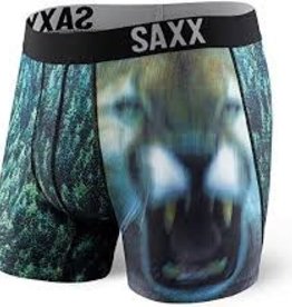 Saxx Saxx Fuse