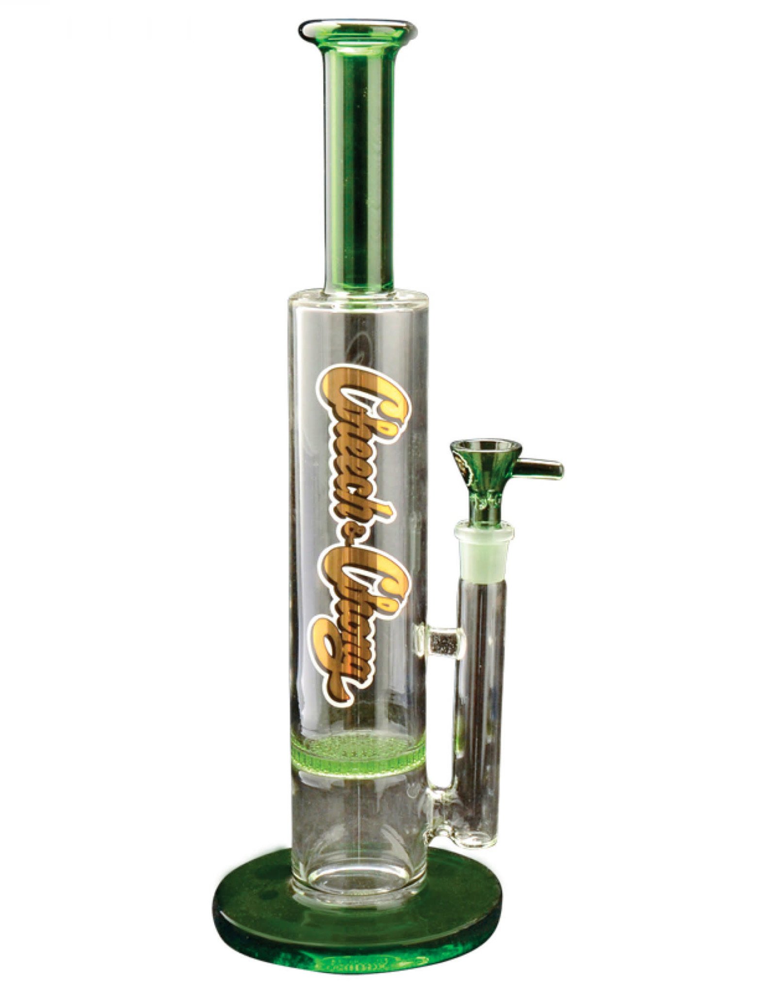 CC701 Hey Margaret with honeycomb perc