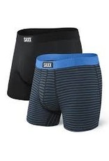 Saxx Undercover Boxer 2PK