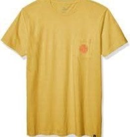 RIPCURL Minimalist Pkt T