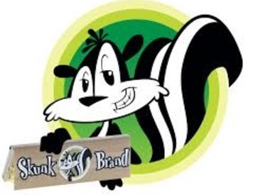 Skunk