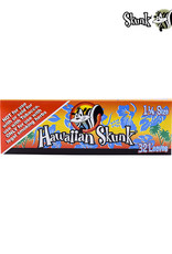 Skunk Skunk 1 1/4 Hawaiian Rolling Papers