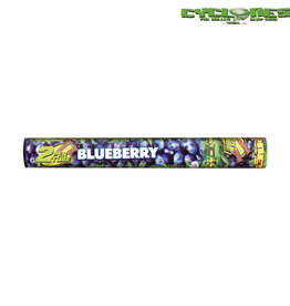 Cyclones Cyclones blueberry