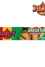 Juicy Jays's KingSize Jamaican Rum