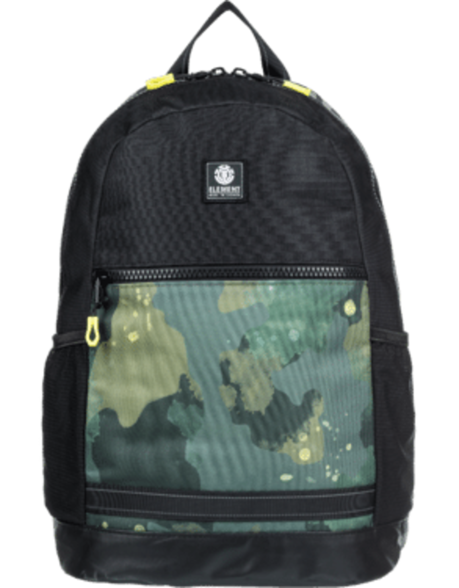 Element ACTION BACKPACK PMO