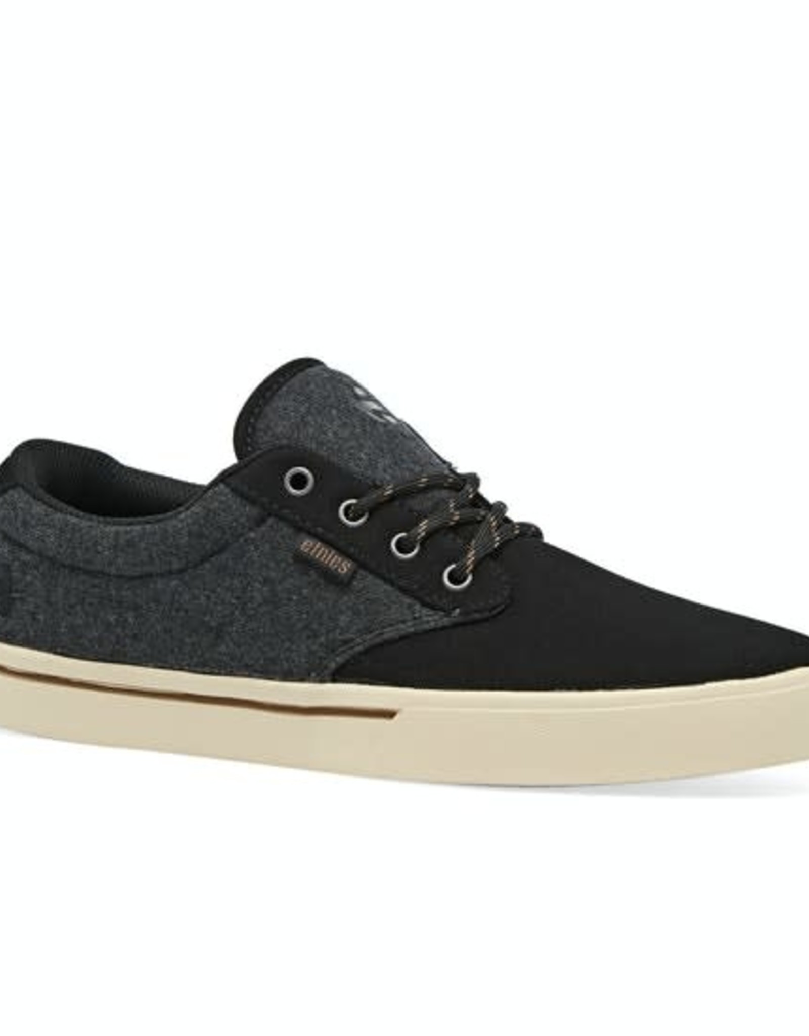 etnies jameson