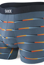 Saxx Saxx Undercover Boxer Brief