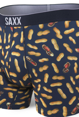 Saxx Saxx Volt Boxer Brief