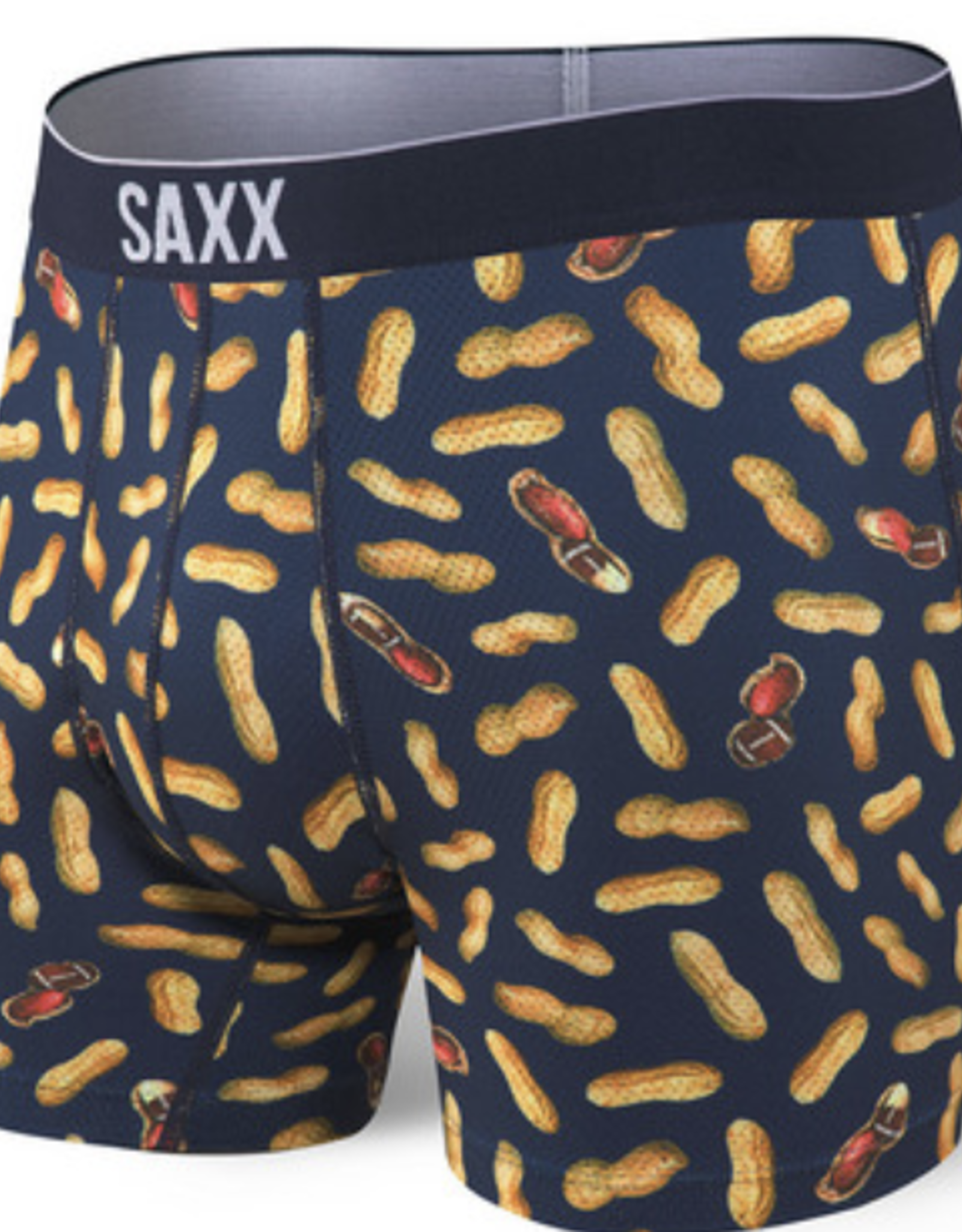 Saxx Saxx Volt Boxer Brief