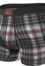 Saxx Saxx Ultra Boxer Brief Fly