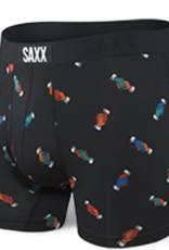 Saxx Saxx Ultra Boxer Brief Fly