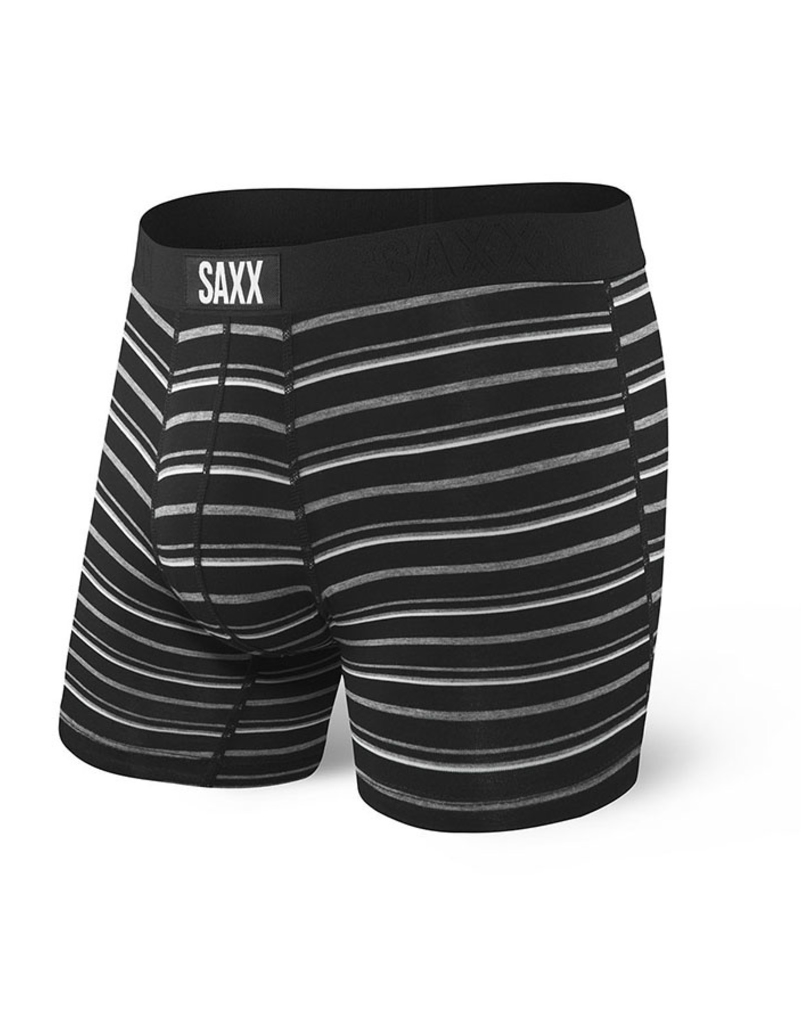 Saxx Saxx Vibe Boxer Brief