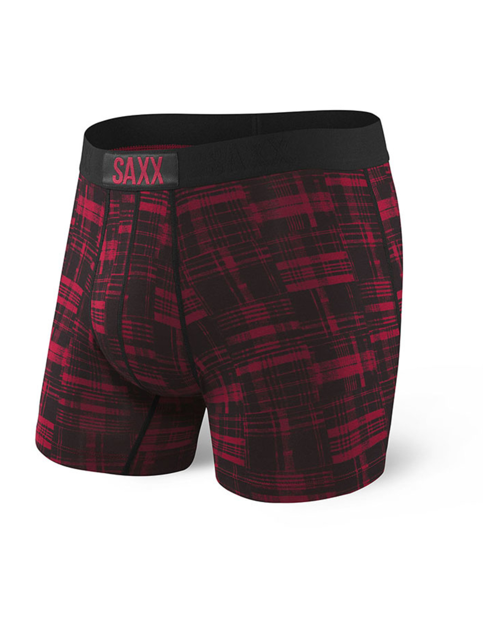 Saxx Saxx Vibe Boxer Brief