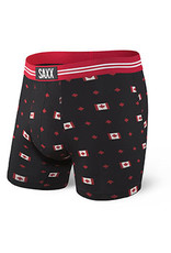 Saxx Saxx Vibe Boxer Brief