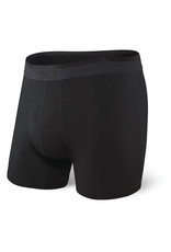 Saxx Saxx Platinum Boxer