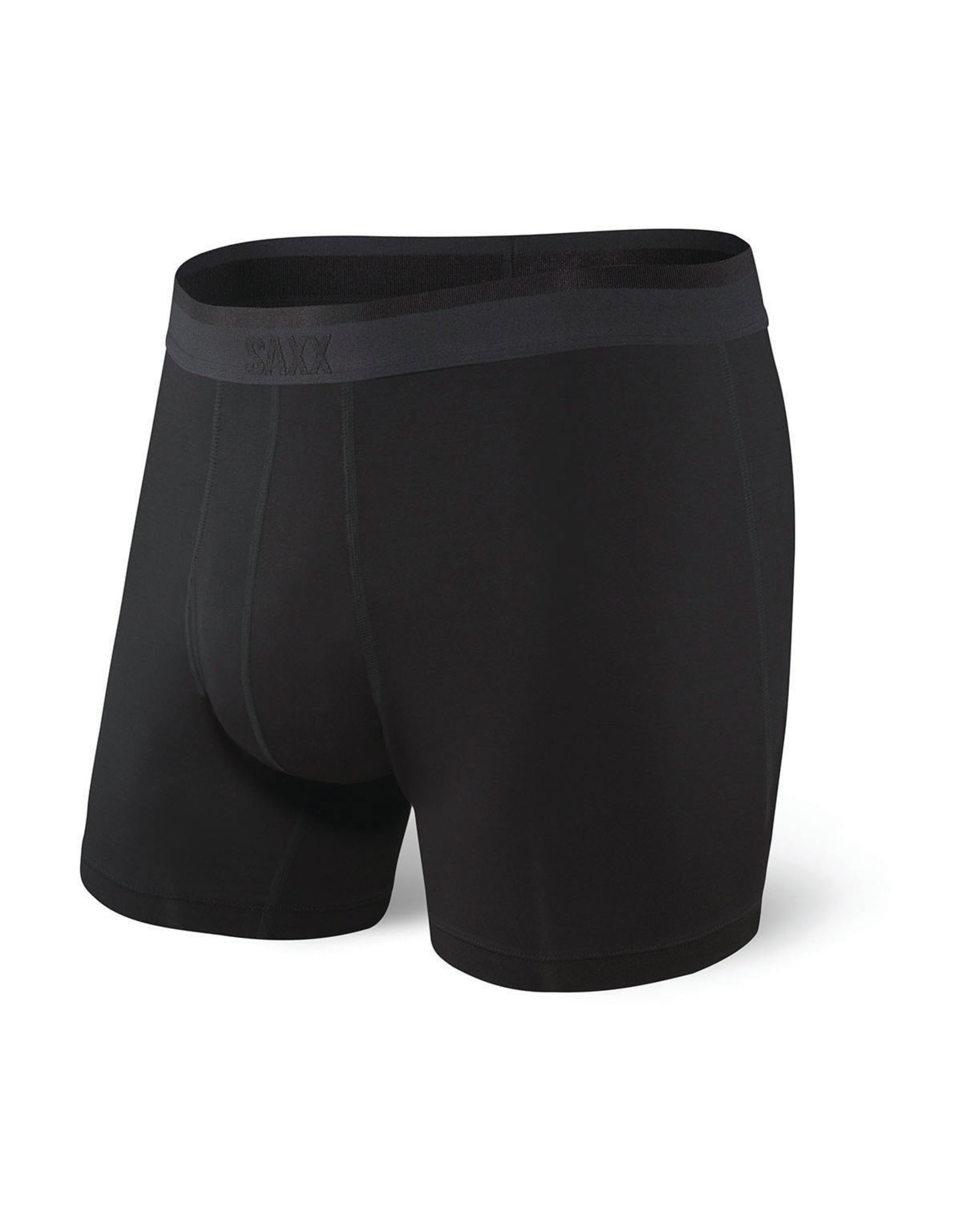 Saxx Saxx Platinum Boxer