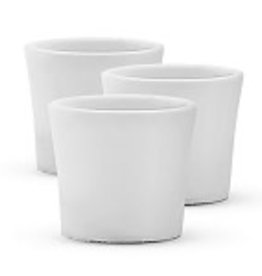 PUFFCO-PEAK-BWL PuffCo Peak Bowl 3 Pack