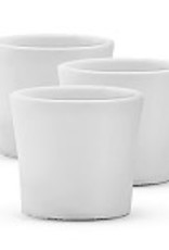 PUFFCO-PEAK-BWL PuffCo Peak Bowl 3 Pack