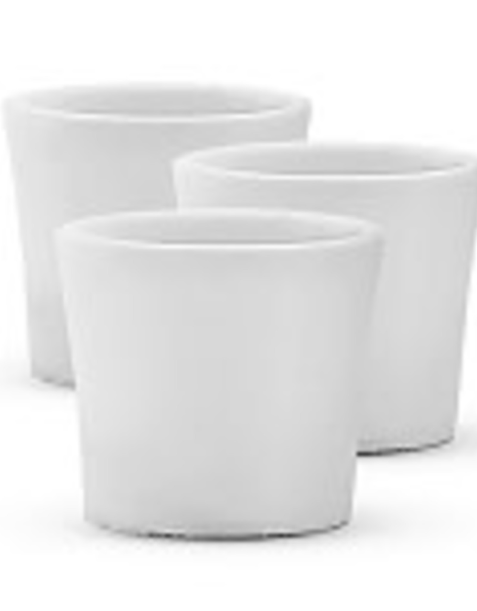 PUFFCO-PEAK-BWL PuffCo Peak Bowl 3 Pack