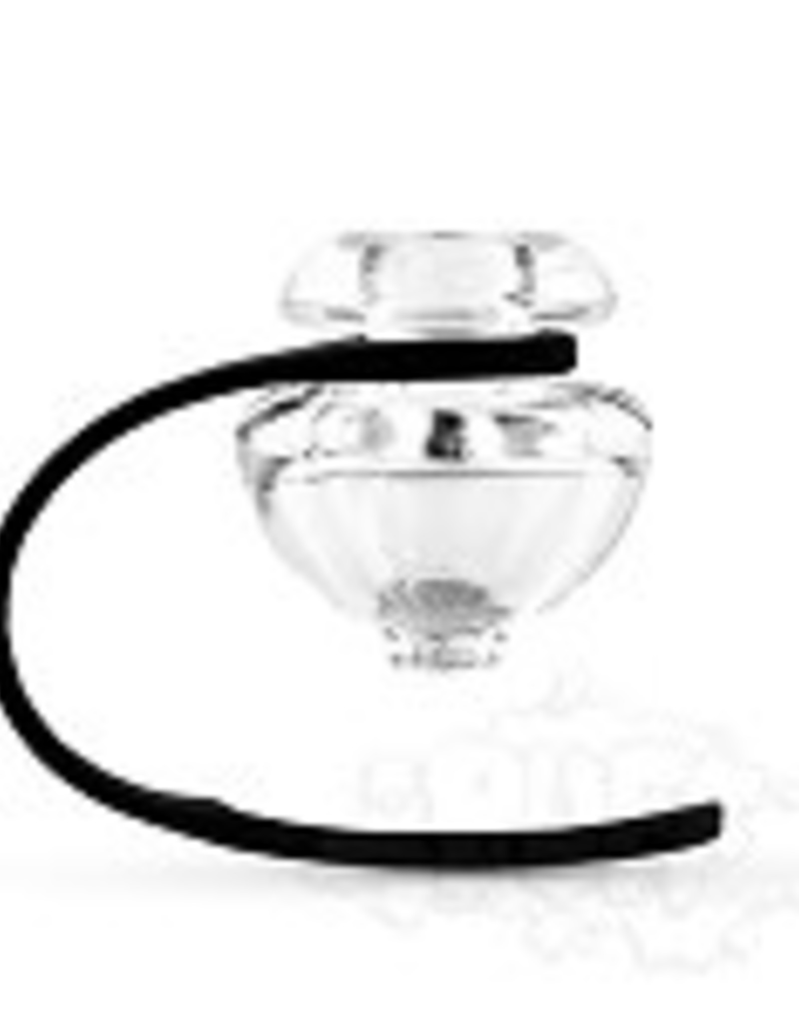 Puffco PUFFCO-PEAK-BCAP PuffCo Peak Ball Cap & Tether. PUFFCO-PEAK-BCAP