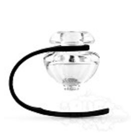 Puffco PUFFCO-PEAK-BCAP PuffCo Peak Ball Cap & Tether. PUFFCO-PEAK-BCAP