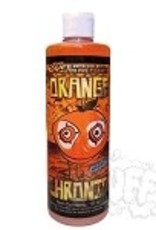 Orange Chronic ORANGE CHRONIC 16OZ