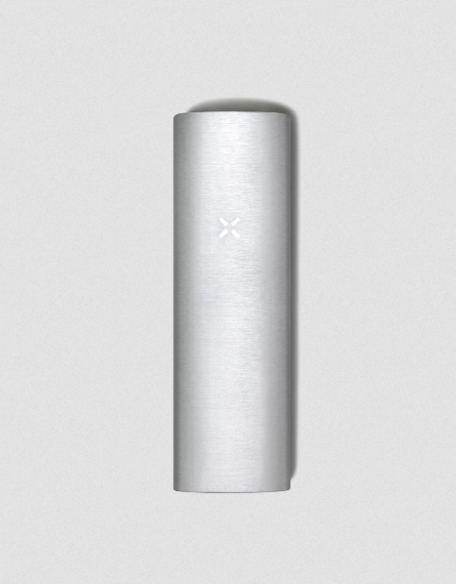 PAX PAX 2 - VERSION 2 - PLATINUM