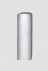 PAX PAX 2 - VERSION 2 - PLATINUM