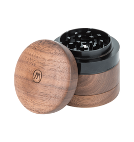 Marley Natural WOOD GRINDER SMALL 3 PC