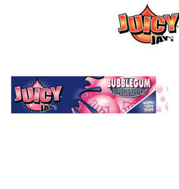 Juicy Jays's JUICY JAY’S KS – BUBBLE GUM